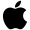 apple-icon-27
